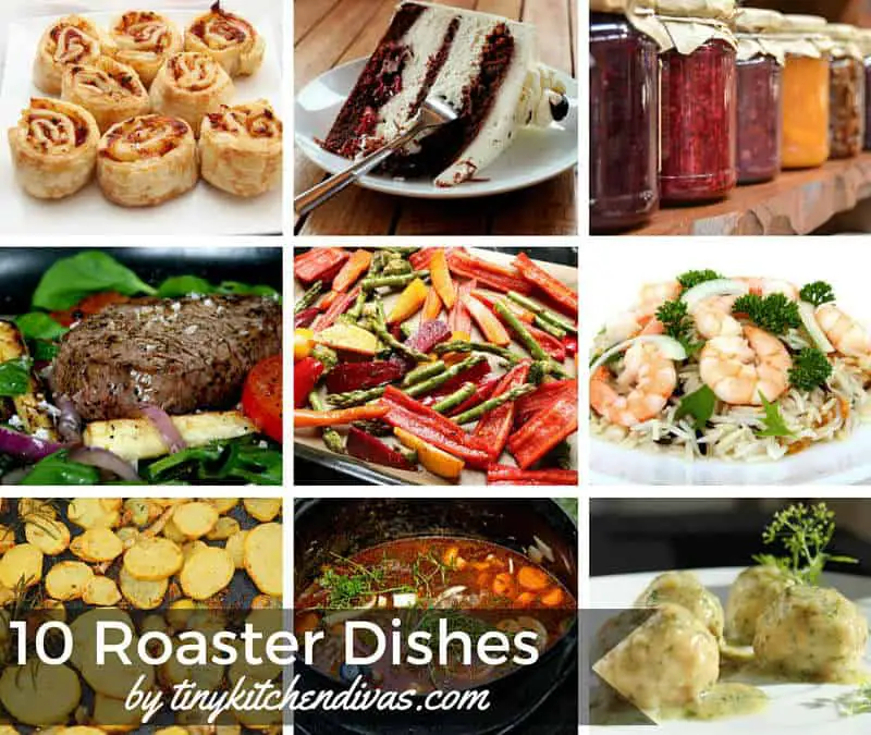 10_dishes_roaster_oven