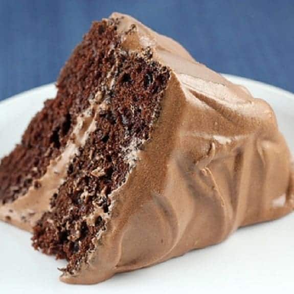 5 Fabulous Halogen Oven Dessert Ideas » Tiny Kitchen Divas