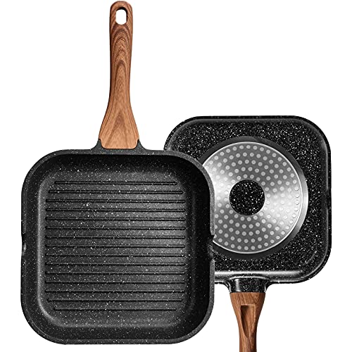 gas bbq lighter