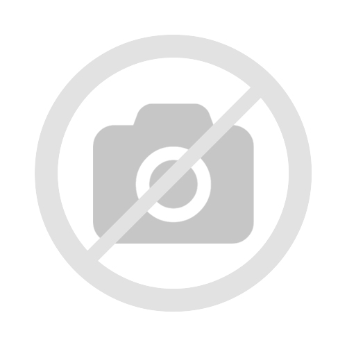 Proctor Silex Plus 76370P Extra-Tall Can Opener, White