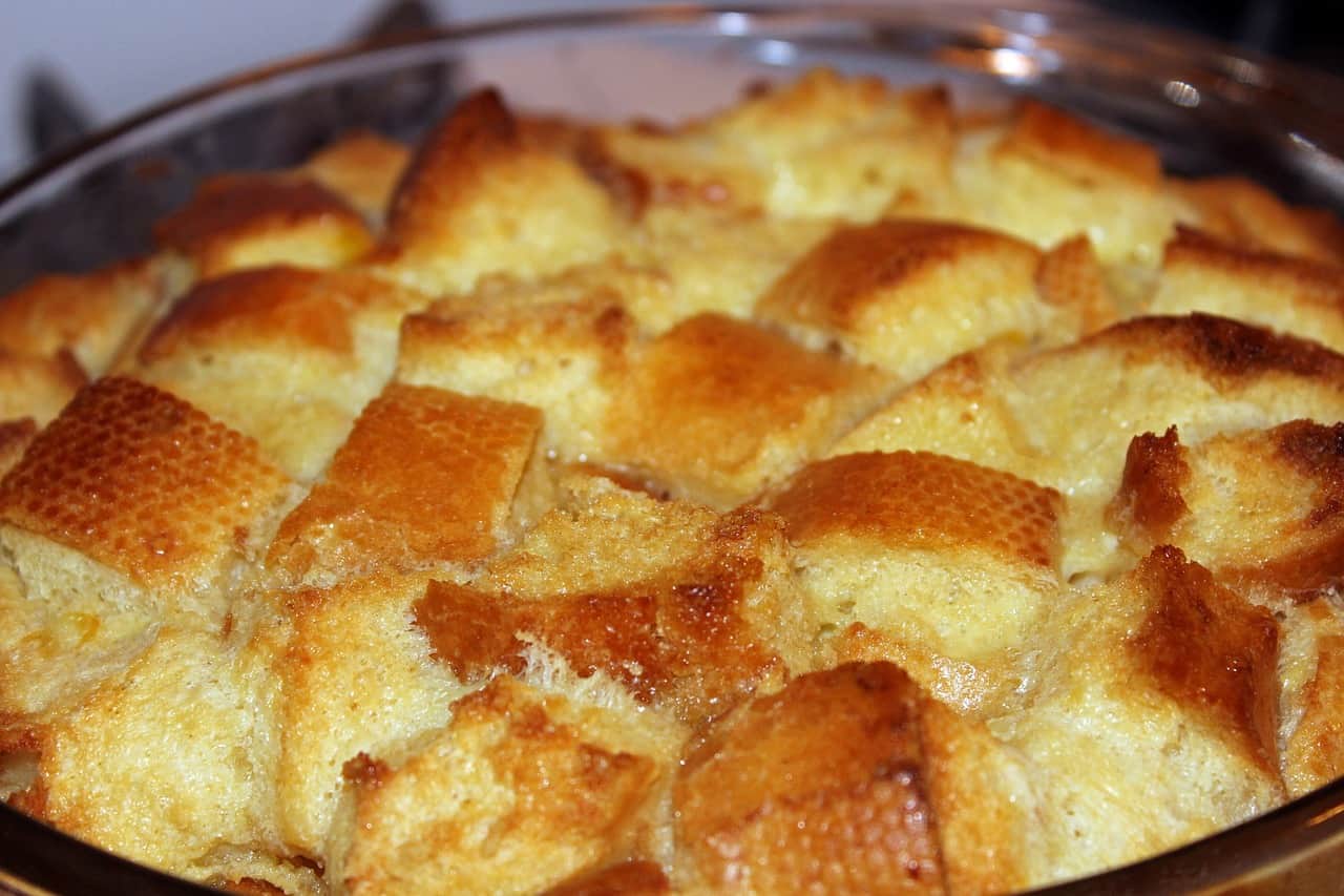 bread-pudding-683918_1280