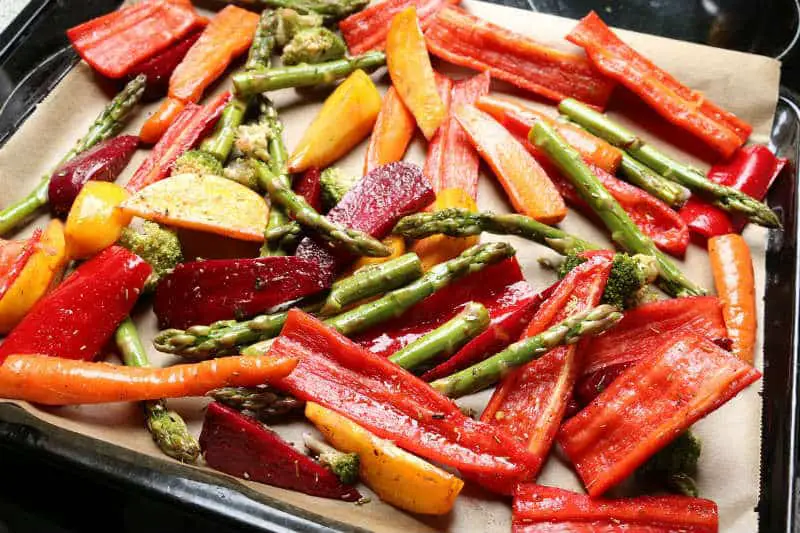 roast_vegetables