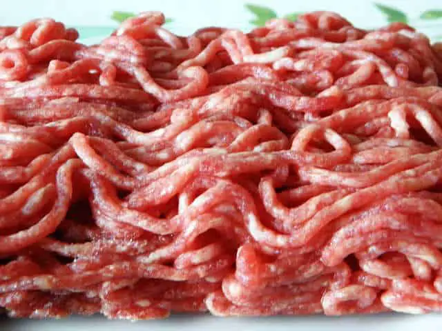 minced-meat