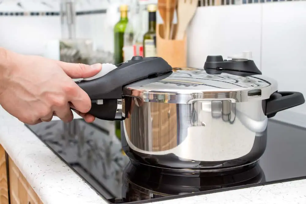 Benefits of a Pressure Cooker You Probably Didn’t Know
