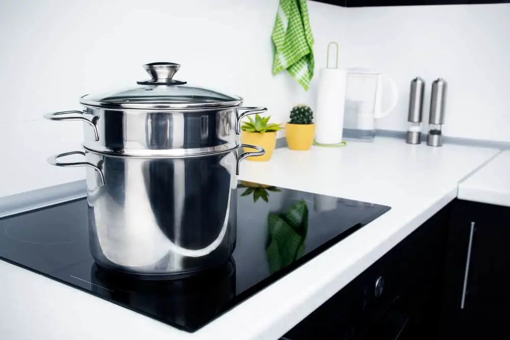 Things to Consider When Choosing Cookware Sets for Your Glass Top Stove