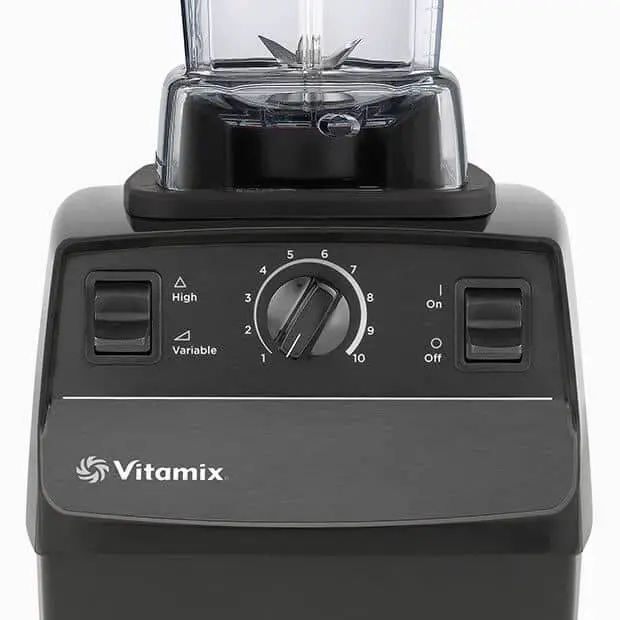 Vitamix 5200