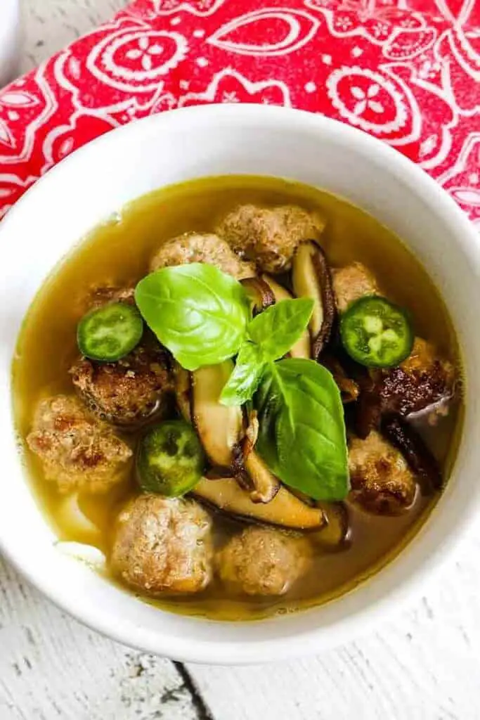 13-hearty-soups-for-cold-and-sore-throat-tiny-kitchen-divas