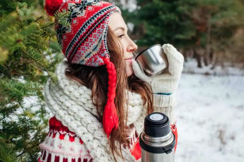 best coffee mugs to keep coffee hot