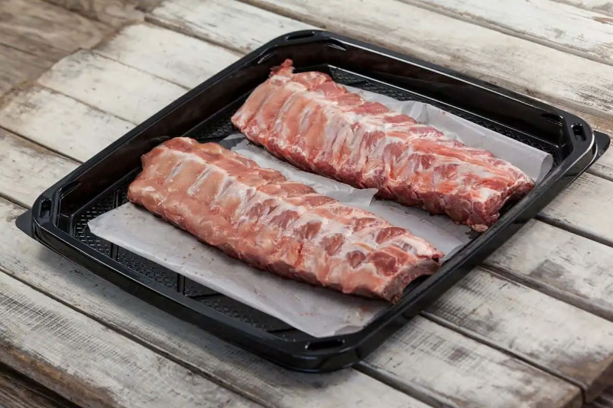 The Best Beef Ribs In Oven Recipe Easy And Delicious Tiny Kitchen Divas