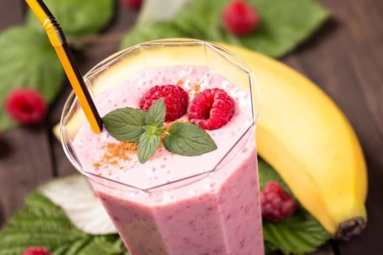 Dr Oz Belly Fat Drink Recipe