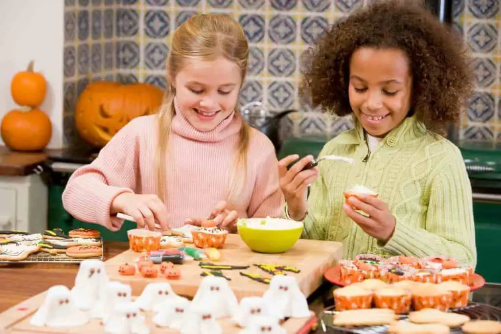 simple-halloween-recipe-ideas-for-kids-tiny-kitchen-divas