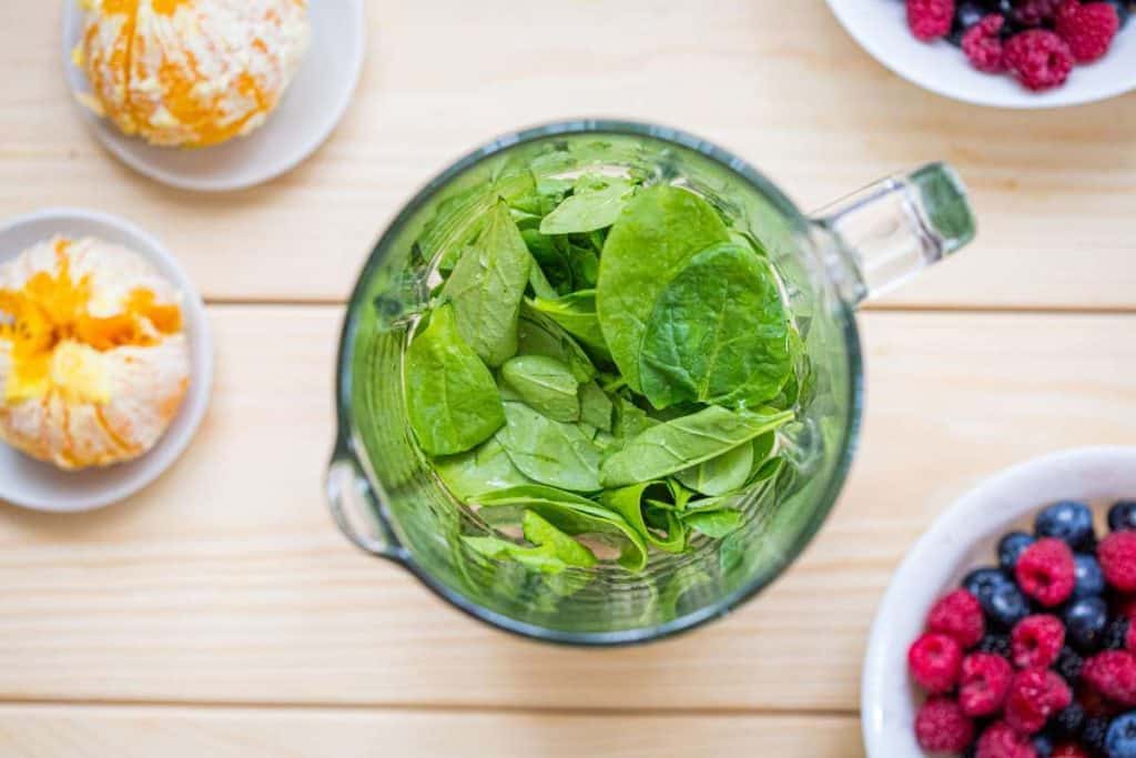 Vitamix 6500 Vs 7500 How To Choose The Perfect Vitamix For You Tiny vitamix-6500-vs-7500-how-to-choose-the-perfect-vitamix-for-you-tiny