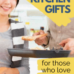 best kitchen gifts | kitchen gifts for asian food lovers