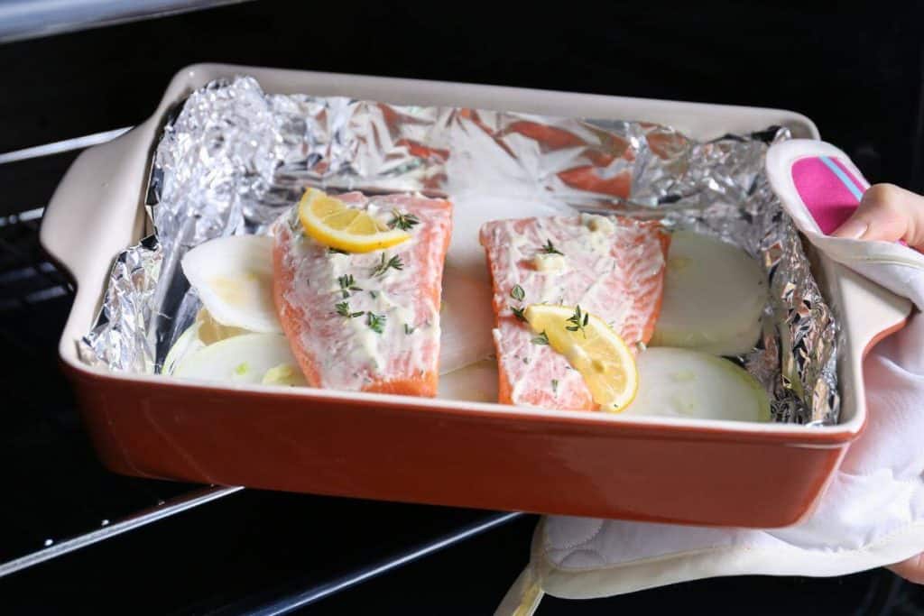 Emeril Lagasse Air Fryer 360 Review Tiny Kitchen Divas