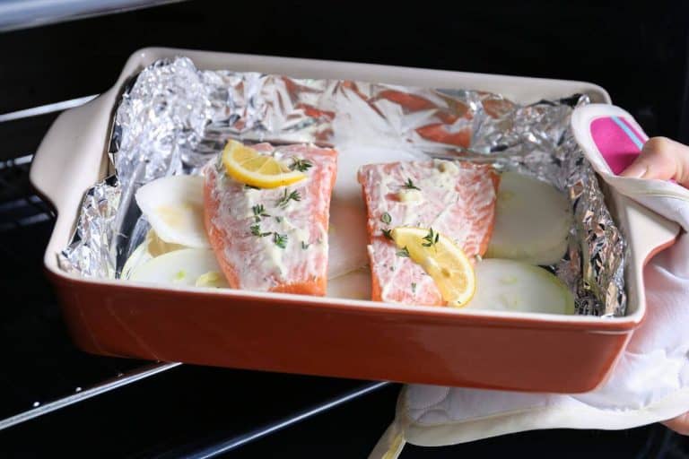 Emeril Lagasse Air Fryer 360 Review Tiny Kitchen Divas