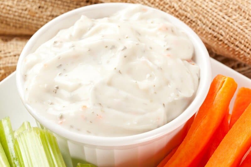 the-closest-recipe-to-wingstop-s-ranch-dressing-tiny-kitchen-divas