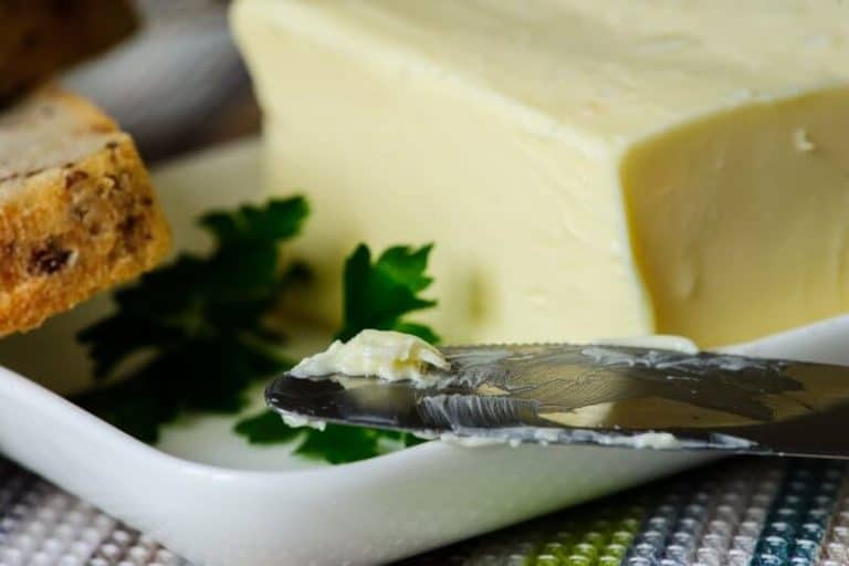 Benihana Garlic Butter Recipe My Homemade Version Tiny Kitchen Divas