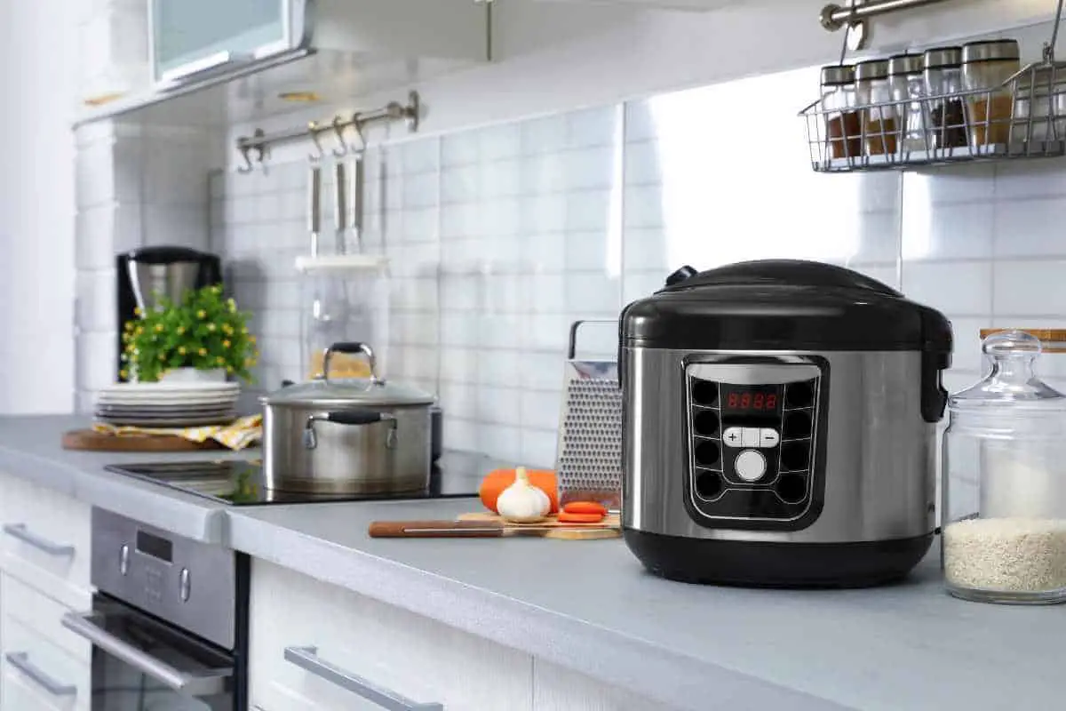best rice cookers under $50