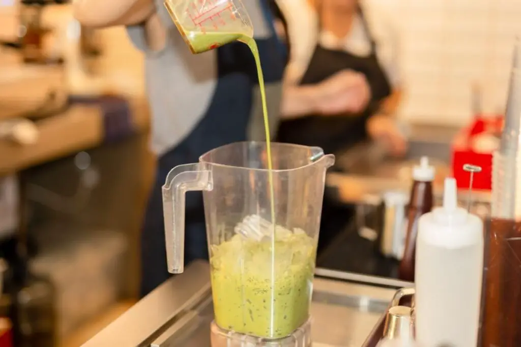 Tips on How to Make Matcha Without Whisk 