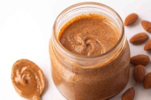 How Long Does Almond Butter Last