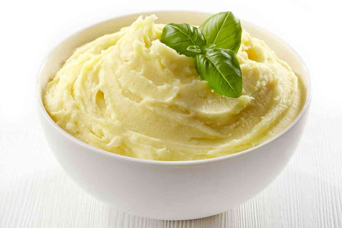 How Long are Mashed Potatoes Good for? The Ultimate Guide