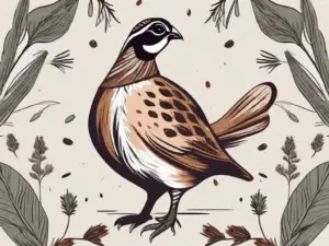 What Does Quail Taste Like - Tiny Kitchen Divas