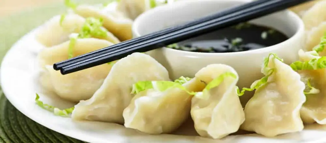 10 Amazingly Healthy Steamed Recipes Tiny Kitchen Divas