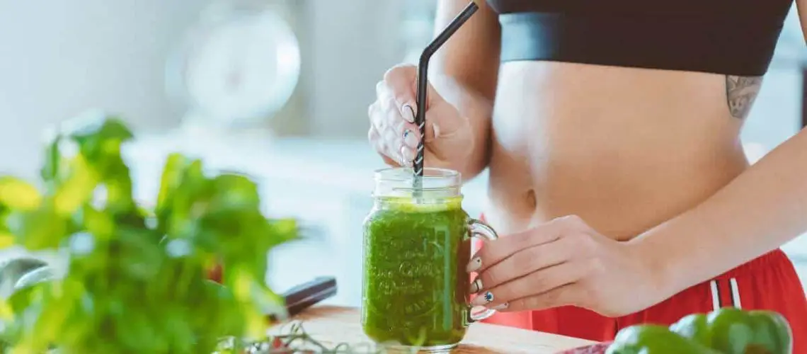 detox-smoothies-to-shed-belly-weight-complete-guide-free-recipes